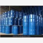 供應(yīng)美國雅保 N-pb ABZOL 正溴丙烷環(huán)保型工業(yè)清洗劑